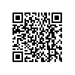 BKT-147-04-F-V-S-A QRCode