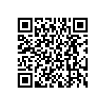 BKT-147-04-F-V-S QRCode