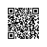 BKT-147-04-L-V-S-A-TR QRCode