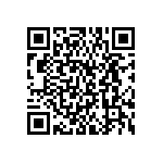 BKT-149-01-L-V-S-A-P QRCode