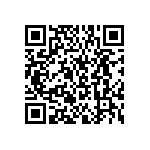 BKT-149-02-F-V-S-P-TR QRCode