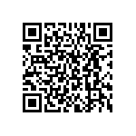 BKT-149-02-F-V-S-P QRCode