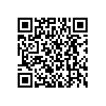 BKT-149-02-L-V-A-TR QRCode