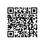 BKT-149-02-L-V-A QRCode