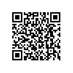 BKT-149-02-L-V-P-TR QRCode