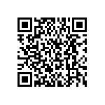 BKT-149-02-L-V-S-A-P-TR QRCode