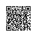 BKT-149-03-F-V-S-A QRCode