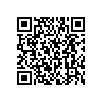 BKT-149-03-F-V-S-P-TR QRCode