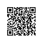 BKT-149-03-F-V-S-TR QRCode