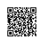 BKT-149-03-F-V-S QRCode