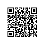 BKT-149-03-L-V-A QRCode