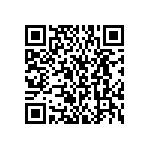 BKT-149-03-L-V-S-A-TR QRCode