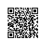 BKT-149-04-L-V-A-P QRCode