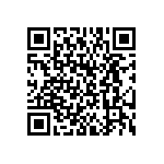 BKT-149-04-L-V-S QRCode