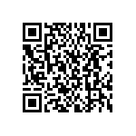 BKT-149-05-F-V-S-A-TR QRCode