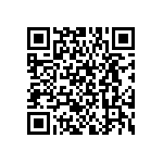 BKT-149-05-F-V-TR QRCode