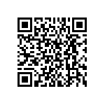 BKT-149-05-L-V-A-P QRCode