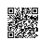 BKT-149-05-L-V-TR QRCode