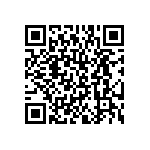 BKT-151-01-F-V-S QRCode