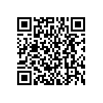 BKT-151-01-L-V-A-TR QRCode