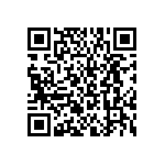 BKT-151-02-F-V-A-P-TR QRCode