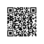 BKT-151-02-L-V-A-TR QRCode