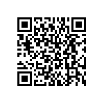 BKT-151-02-L-V-P QRCode