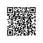 BKT-151-03-F-V-A-P QRCode