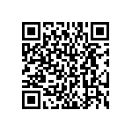 BKT-151-03-H-V-S QRCode