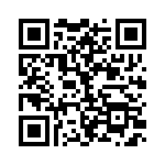 BKT-151-03-H-V QRCode