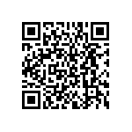 BKT-151-04-F-V-A-P QRCode