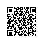 BKT-151-04-F-V-A-TR QRCode