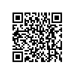 BKT-151-04-F-V-A QRCode