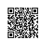 BKT-151-04-L-V-S-A-P QRCode