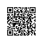 BKT-151-04-L-V-S QRCode