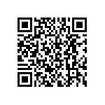 BKT-151-05-F-V-A-P-TR QRCode