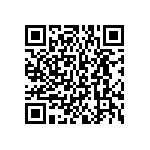 BKT-153-01-F-V-S-A-P QRCode