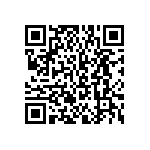 BKT-153-02-F-V-S-A-P-TR QRCode