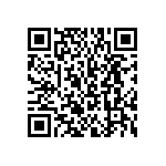 BKT-153-02-F-V-S-A-TR QRCode