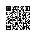 BKT-153-02-F-V-S-P-TR QRCode