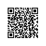 BKT-153-02-L-V-A-P QRCode