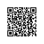 BKT-153-02-L-V-S-A-P QRCode