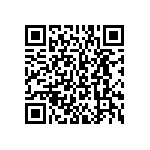 BKT-153-02-L-V-S-P QRCode