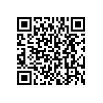 BKT-153-03-F-V-P QRCode