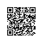 BKT-153-03-F-V-S QRCode