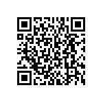 BKT-153-04-L-V-S-A QRCode