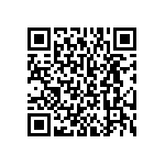 BKT-153-04-L-V-S QRCode