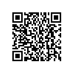 BKT-153-05-L-V-S-A-P-TR QRCode