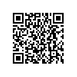 BKT-155-01-F-V-A-TR QRCode