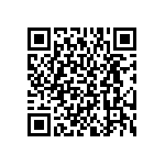 BKT-155-01-F-V-P QRCode